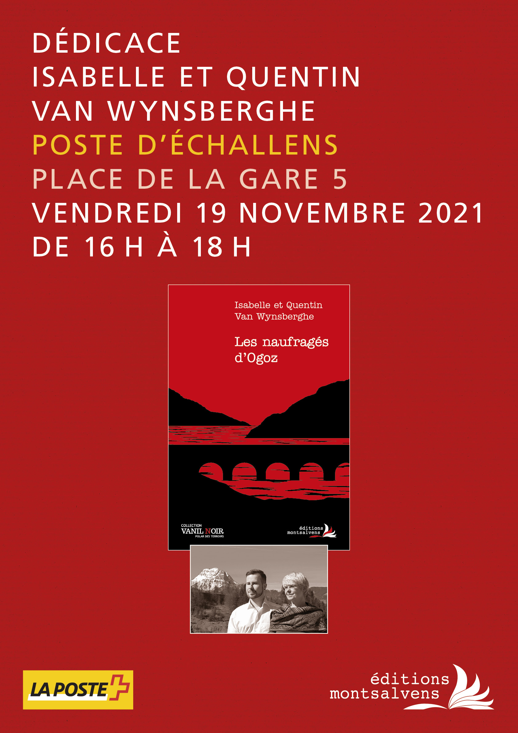 20211119PosteEchallens
