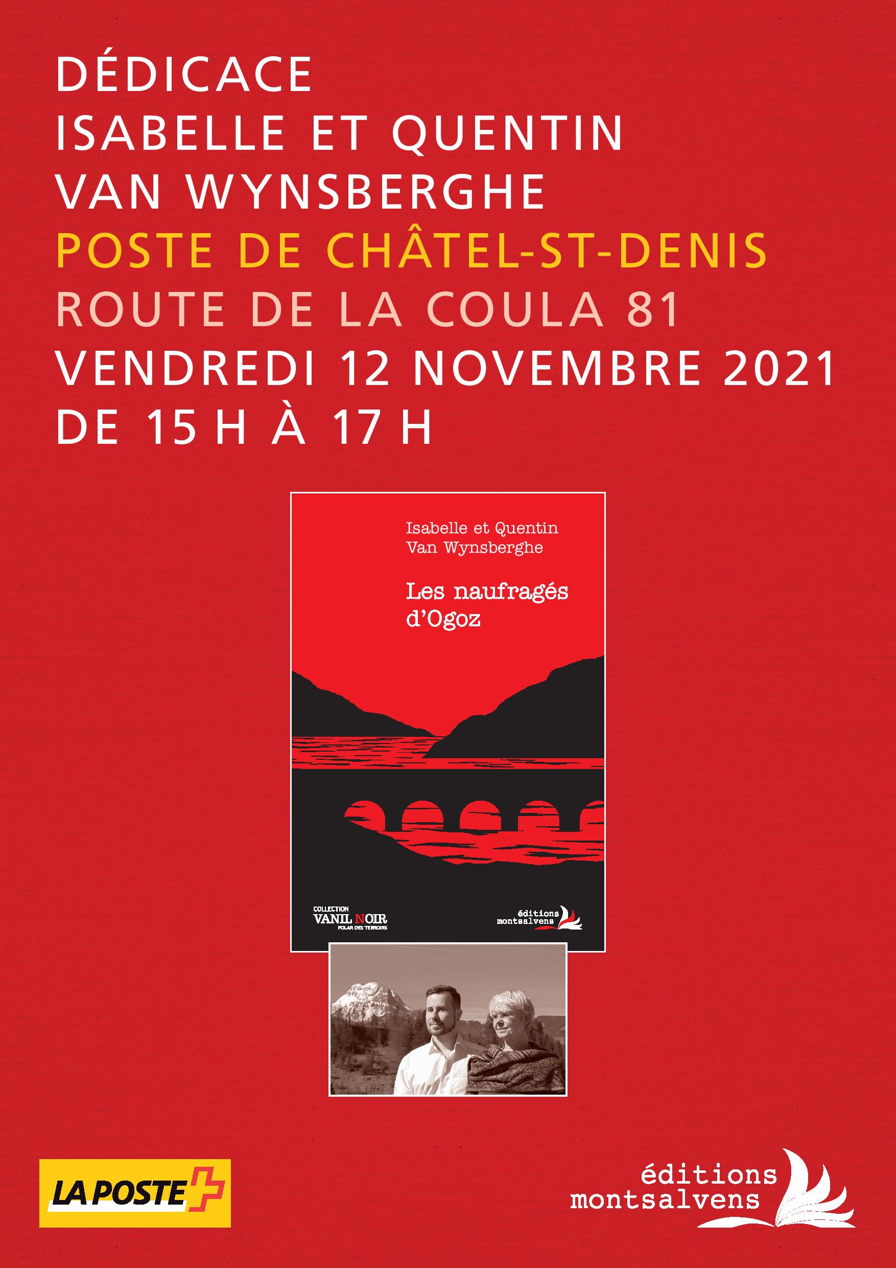 20211112PosteChatel