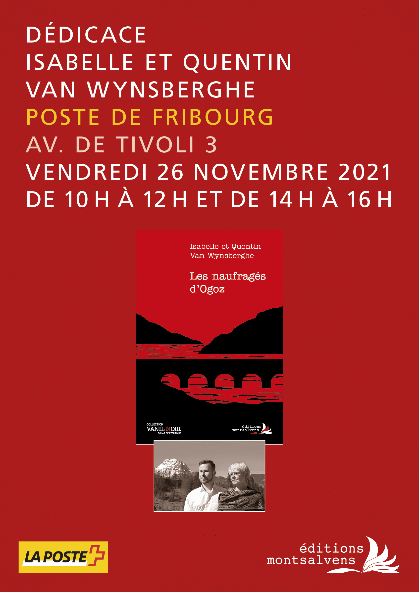 20211126PosteFribourg