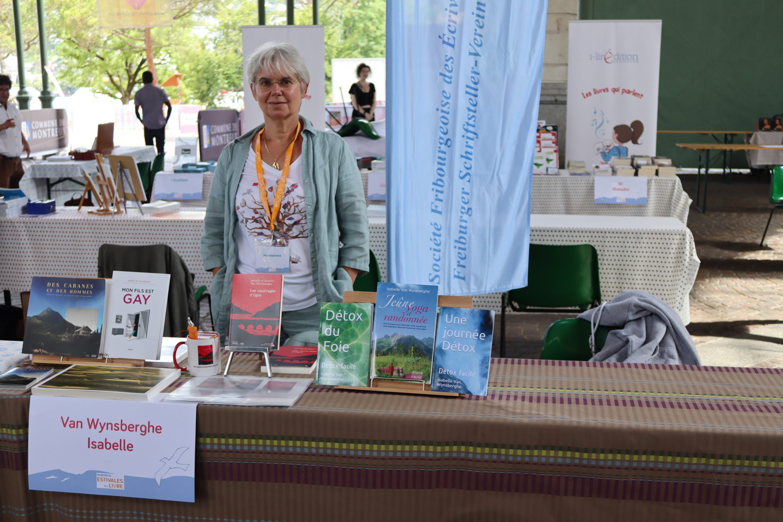 20220626EstivalesMontreux (1)